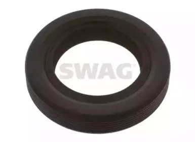 Уплотняющее кольцо, ступенчатая коробка передач SWAG купить